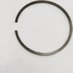 Поршневое кольцо ST036, Д-48*1,2