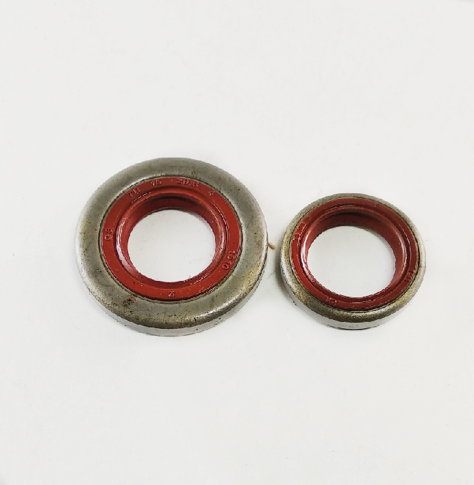 Сальник ST026/024 (комплект/2шт) (мин. 10шт.)