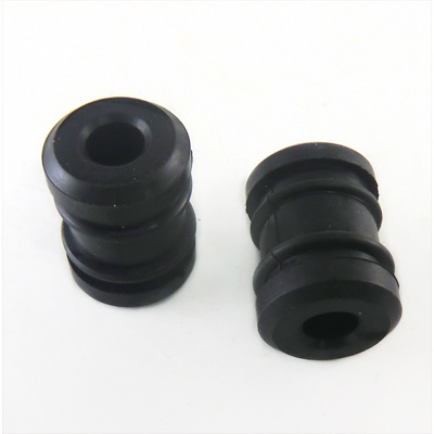 Амортизатор STIHL ST290/390 верхний