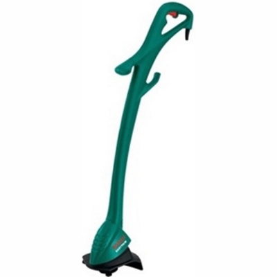 Bosch ART 26 Easytrim (0.600.878.G00) Электрический триммер- фото