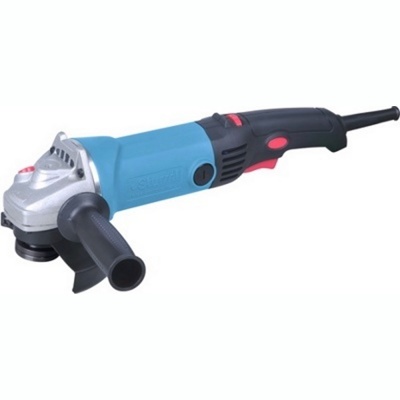 Угловая шлифовальная машина Sturm AG9514P Профессиональная серия