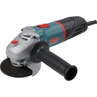 RBT AG 800/125 Углошлифмашина Углошлифовальная машина  болгарка