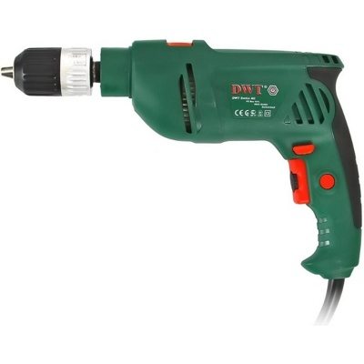 DWT SBM 780 C Дрель ударная