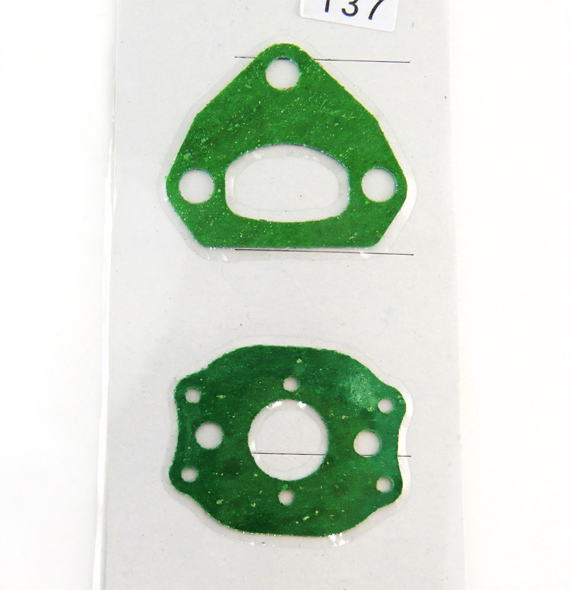 Прокладки HU137/142 (2шт) Набор