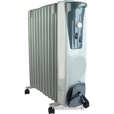 Масляный радиатор Binatone OFR-1409