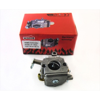 Карбюратор ST/170/180 (Z 1 регул.)