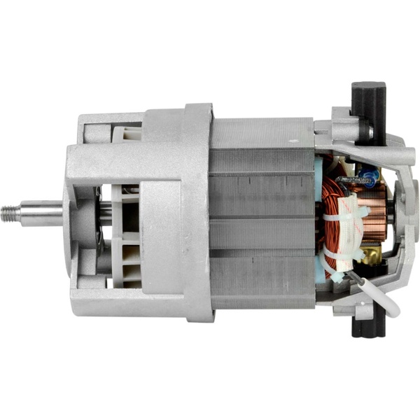 Электродвигатель ИЗ-05М (ДК105-750)