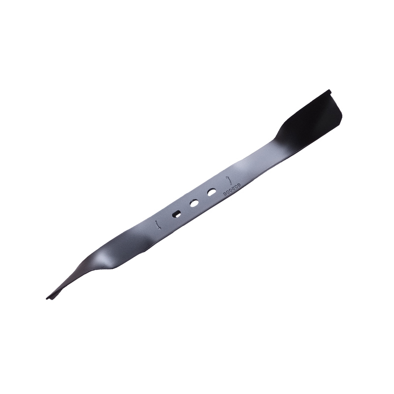 Нож для газонокосилок 43 см (17 