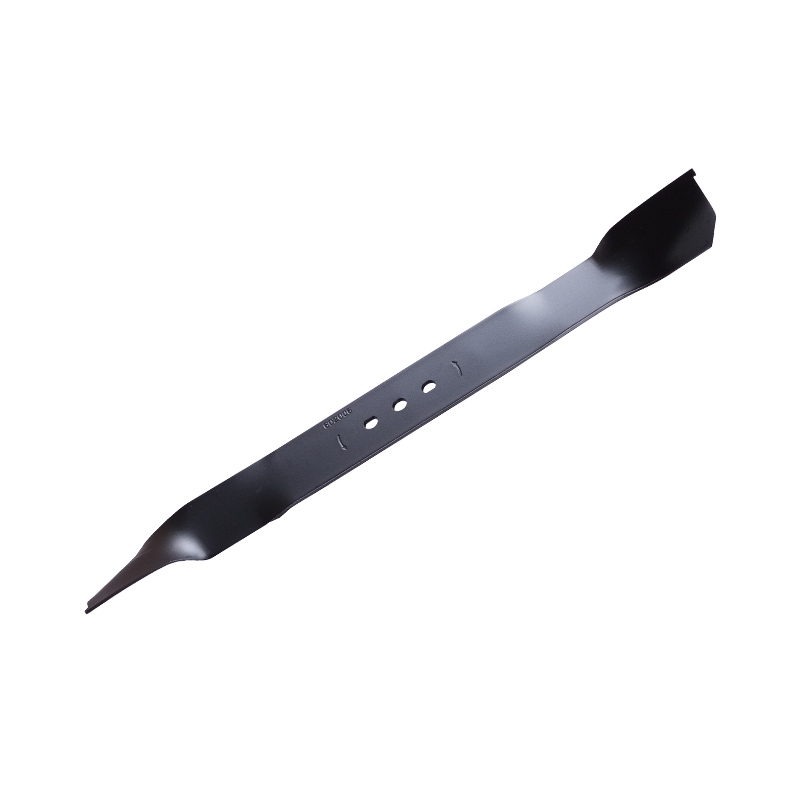 Нож для газонокосилок 53 см (21 