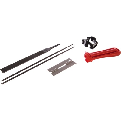 Набор заточной 