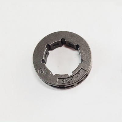 Звездочка HU137,357 325-7 (11892) PRO