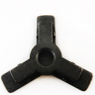 Крестовина муфты сцепления 4500 Внутренняя