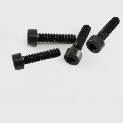 Винт крепления 4500 (компл. 4шт)