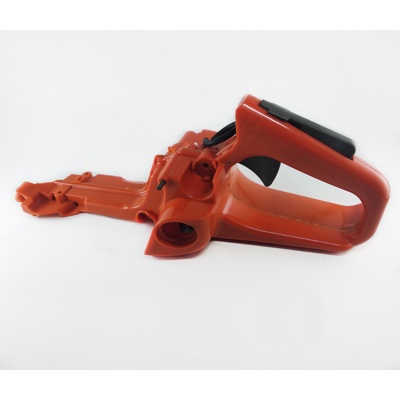 Бензобак HU350