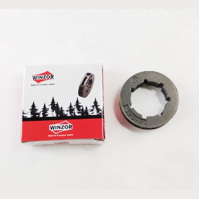 Звездочка HU350 325-7T (19/31)