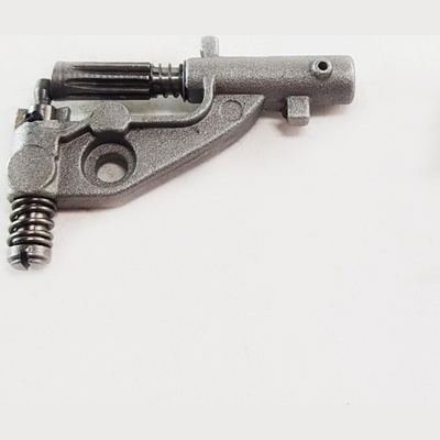 Маслонасос HU350 PRO