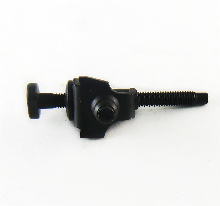 Натяжитель цепи HU350