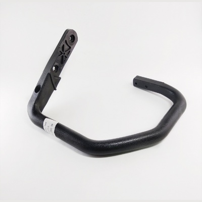 Верхняя ручка P350/351