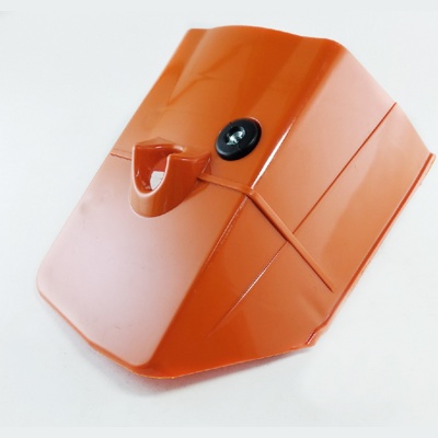 Крышка верхняя ST360