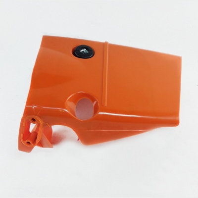 Крышка верхняя ST361 (над цилиндром)