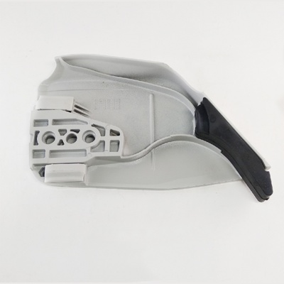 Крышка сцепления ST361