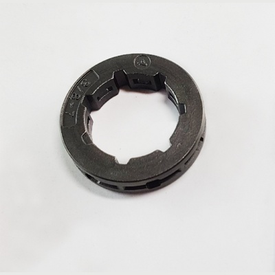 Звездочка HU365 3/8-7 (68210) PRO