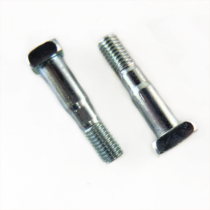 Шпилька крепления шины HU365