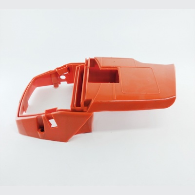 Крышка верхняя HU365