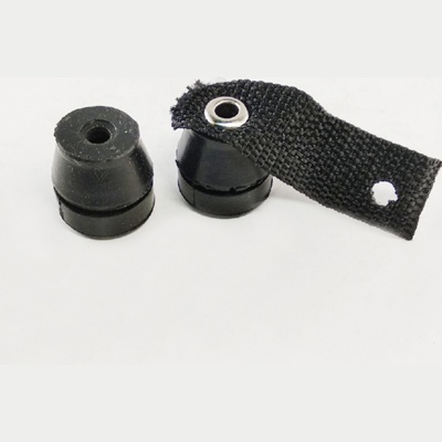 Амортизатор 3800 набор