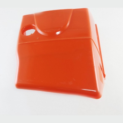 Крышка верхняя ST381