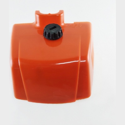 Крышка воздушного фильтра ST380/381