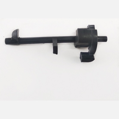 Кнопка стоп ST380/381