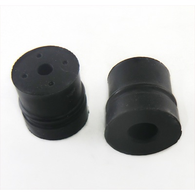 Амортизатор ST380/381 нижний правый