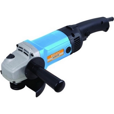 Угловая шлифовальная машина Sturm AG9015P Профессиональная серия