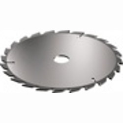 Stomer SCS-165 Пила циркулярная дисковая ручная  - фото3