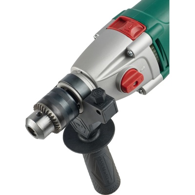 DWT SBM 1050 T Дрель ударного действия  - фото3