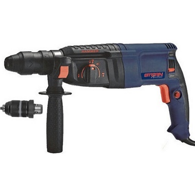 Перфоратор Stern RH-26G- фото