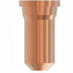 Плазменное сопло FUBAG 1.1 мм / 50-60А (10 шт.)
