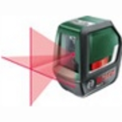 Bosch PLL 2 ( 0.603.663.420) Лазерный нивелир- фото2