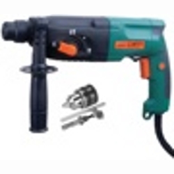 Перфоратор Sturm RH2591P