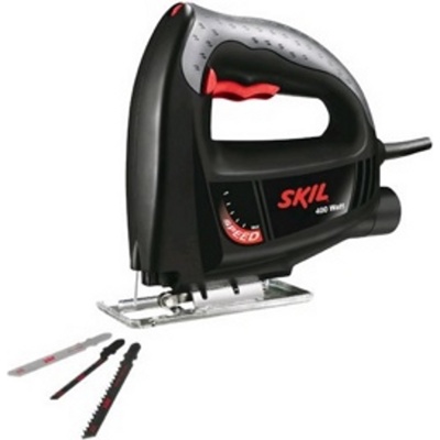 SKIL 4170AF Электролобзик / Лобзик