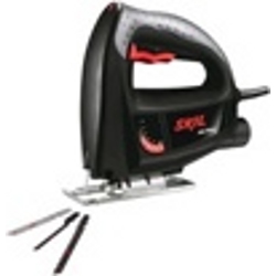 SKIL 4170AF Электролобзик / Лобзик