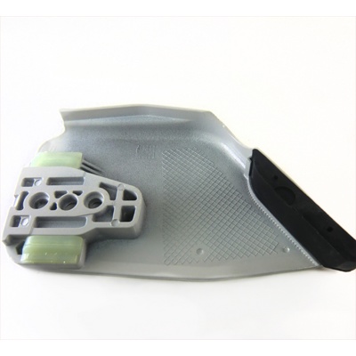 Крышка сцепления ST044/MS440