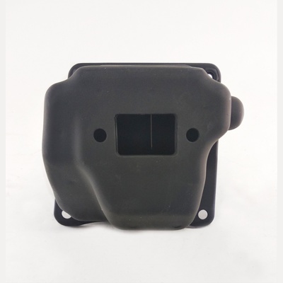 Глушитель ST044/MS440