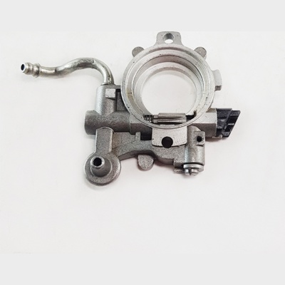 Маслонасос ST044/MS440 PRO