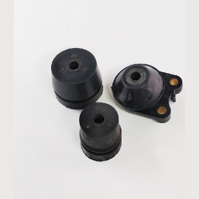 Амортизатор STMS440 набор