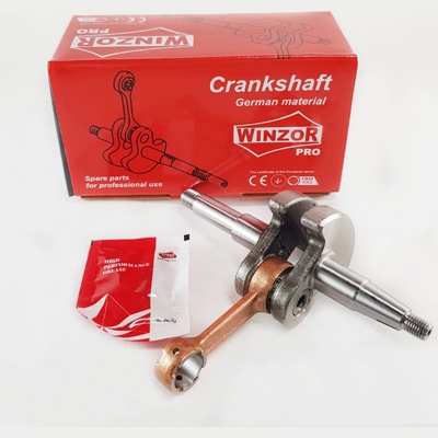 Коленвал 4500/5200 PRO