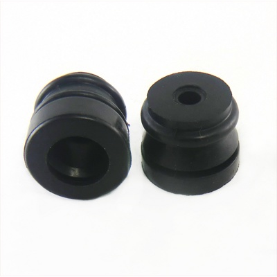 Амортизатор 4500 (комплект/5шт)