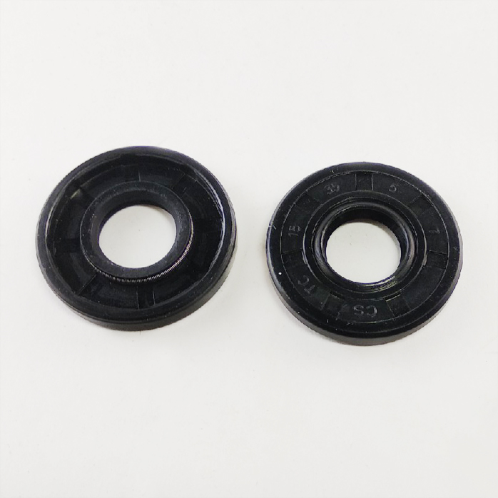 Сальник 4500 (комплект/2шт) (мин. 10шт.)