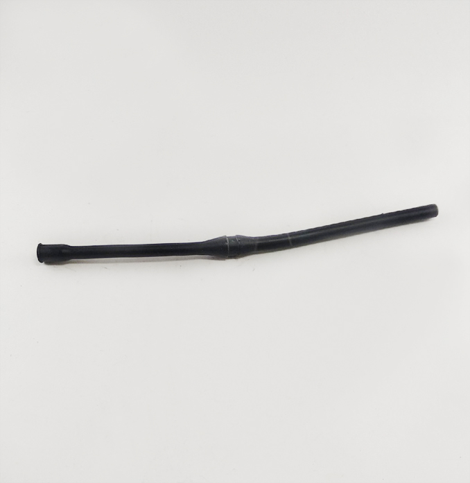 Шланг топливный 4500